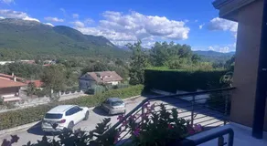 Casa Colle Verde - Image 4