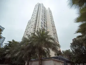 Chongqing Wandu Apartment - Image 5