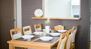 CleanNest Hokkaido Chitose - Image 3