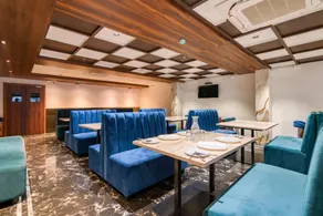 Hotel Vilvah - Image 3
