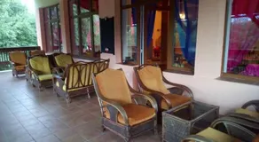 Hotel Vyhlídka - Image 5