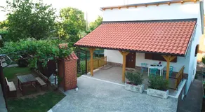 Apartman Lanterna - Image 4