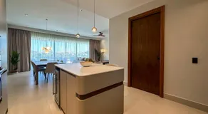Marina Garden Cap Cana by Beach Homes Punta Cana - Image 5