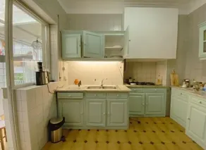 Casa Quixote - Image 4
