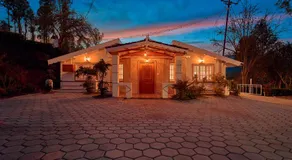 Silver Dale Tea Estate Bungalow Ooty by VOYE HOMES - Image 2