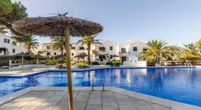Apartamento Addaia - Image 2