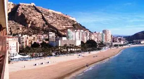 San Remo - Image 5