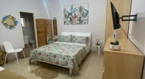 residence Gaja - Image 5