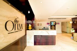 The Onyx Hotel - Image 4