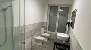 Foresteria Opera B&b - Image 2