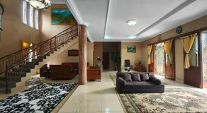 Padi Loka Villa Kuningan - Image 3