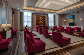 FLC Halong Bay Golf Club & Luxury Resort - Image 3