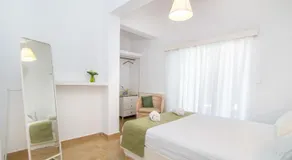 Sabrina Studios - Image 2