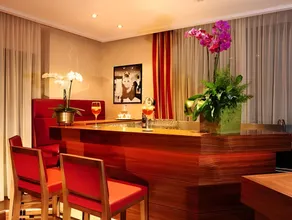 Hotel Isabella - Image 5