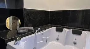 B&B Residenza De Rose - Image 3