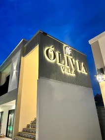 Olivia Villa Rayong - Image 3