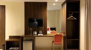 Ameera Hotel - Image 3