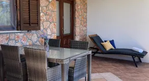 Apartmani Vranković - Image 5