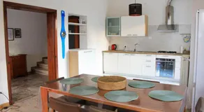 Lilly's Home - Image 5