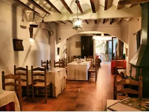 Hostal Nuevo Milan I - Image 5