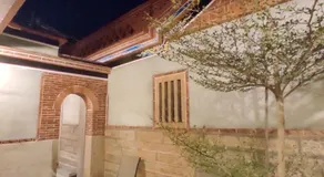 Kinmen Courtyard - Image 5