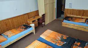 Vila Slunečnice - Image 2