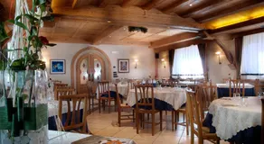 Albergo Ristorante Alle Codole - Image 4