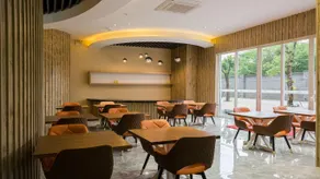 Amanda Inn (Shunde Xingtan Fengjian Water Town Branch) - Image 5