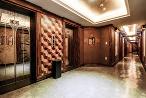 Hotel Luxe - Image 2