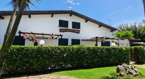Agriturismo Fratelli Mizzon - Image 2