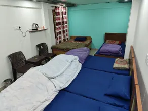 Him-Kim Homestays - Image 5