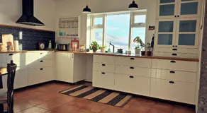 Frostastaðir Guesthouse - Image 4