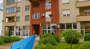 Apartman Lusi Vranje - Image 2