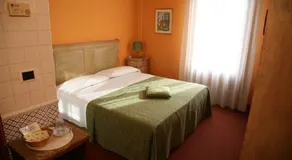 Vecia Brenta - Image 3