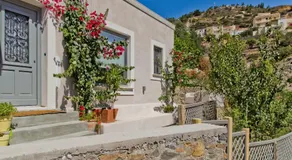 Casa Metropolis - Image 4