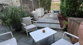 L’Aragne - Image 4