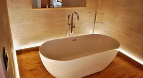 Penzion Pod Kaštanem - Image 3