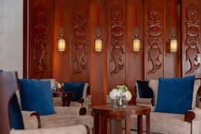 Days Hotel by Wyndham Lijiang Gucheng - Image 2