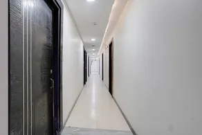 Hotel O New Balaji - Image 3