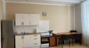 Holičák - Image 4