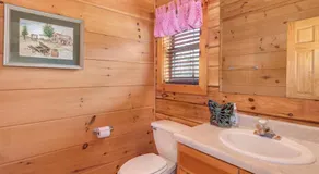 Stillwater Cove - Image 5