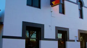 Western Hotel Ballarat - Image 5