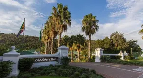 31 Riverclub Villas - Image 4