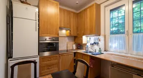 Sunbird Apartman Budapest - Image 2