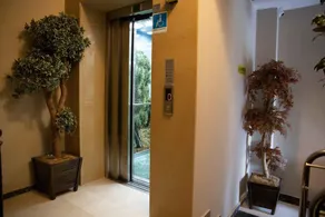 İmroz Elia Hotel - Image 3