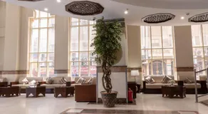 Dhiafat Al Rajaa Hotel - Image 3