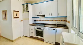 Casa Abuelo Fico by Rental Hero - Image 4