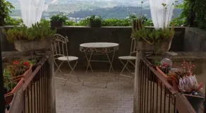 Palazzo De Fabritiis - Image 3