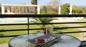 Casa di Varco - Image 4