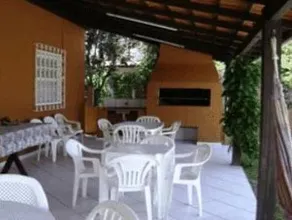 Residencial Pousada das Araras - Image 2